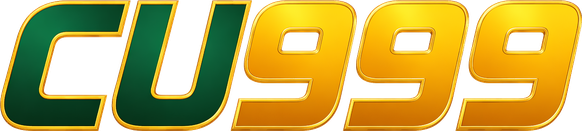 cu999 লোগো